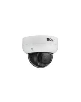 BCS-L-DIP25FSR4-Ai2