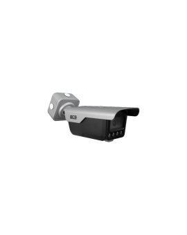 BCS-L-TIP74VSR3-ITC-Ai3
