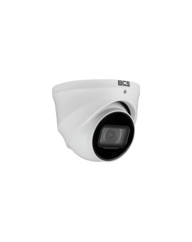 BCS-L-EIP25FSR5-Ai2