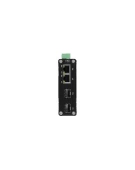 BCS-ISP02G-2SFP