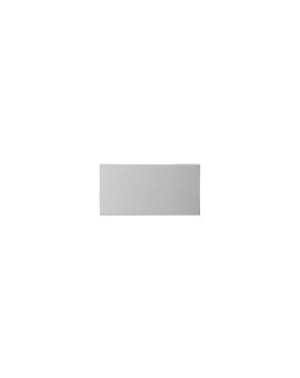 BCS-PAN-R-N