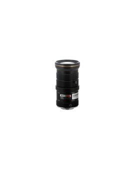 BCS-05506MIR