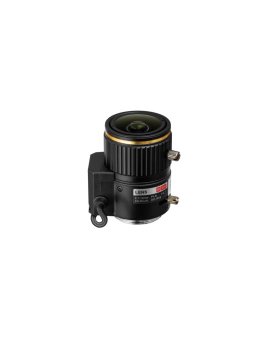 BCS-27126MIR