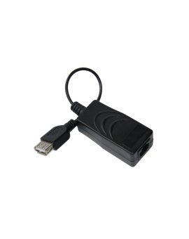 BCS-UTP-USB (SET)