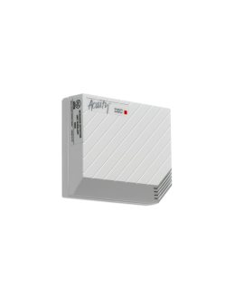 AC-101