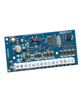 HSM2208