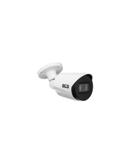 BCS-TA15FSR3(2)