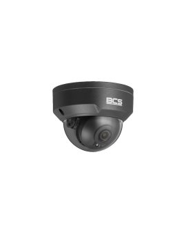 BCS-P-DIP25FSR3-Ai1-G