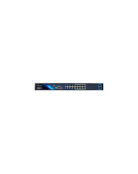BCS-B-SP16G-2SFP-M