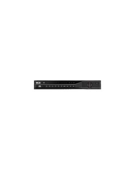 BCS-L-NVR1602-A-4K-16P-Ai