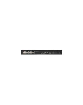 BCS-L-SP1602G-2SFP-M(2)