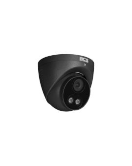 BCS-P-EIP25FSR3L2-AI2-G