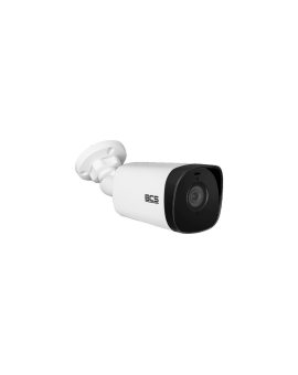 BCS-P-TIP55FSR8-Ai2