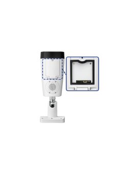 BCS-L-TIP542FR5-THT-Ai1(0807)