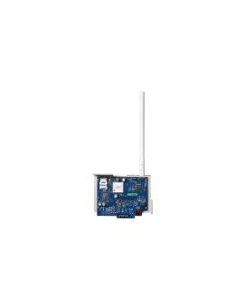 Nadajnik LTE LE2080E GTX-2