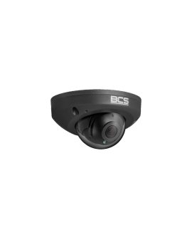 BCS-P-DMIP24FSR3-Ai2-G