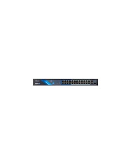 BCS-B-SP2402G-1SFP