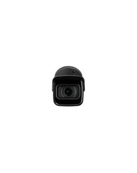 BCS-L-TIP55VSR6-Ai1-G
