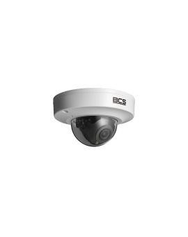 BCS-P-DPIP24FSR3-Ai2