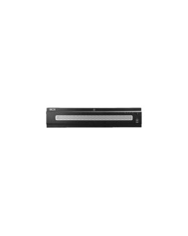 BCS-L-NVR6408XR-A-8K-Ai