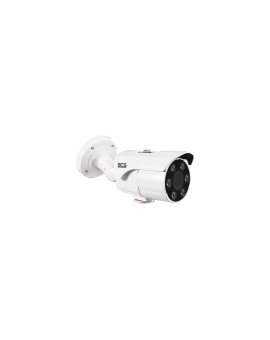 BCS-F-TIP45VSR4