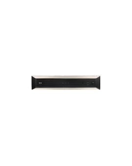 BCS-P-NVR12808-A-4K(4)