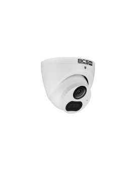 BCS-B-EA15FSR4(2.0)