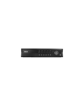 BCS-U-NVR1606-A-4K-16P(8TB)