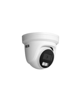 BCS-V-EIP24FSR3-Ai2(2)