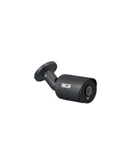 BCS-TA28FSR4-G(2)