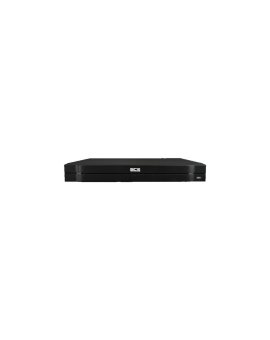 BCS-L-XVR1602-4KE(5)