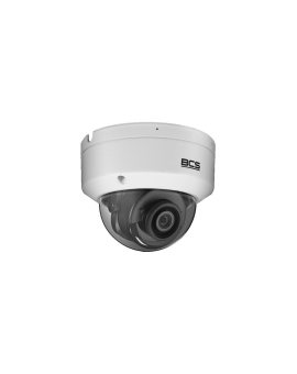 BCS-V-DIP28FSR3-Ai2(2)