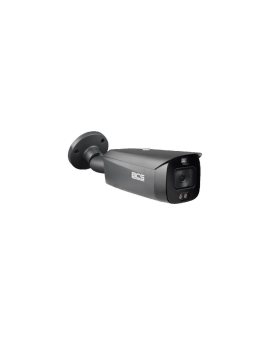 BCS-L-TIP55FCR3L3-Ai1-G(3)