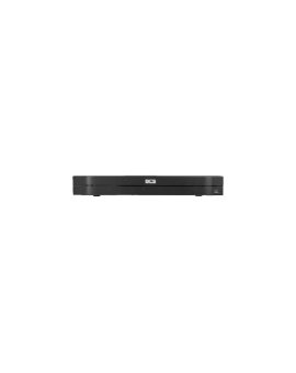 BCS-L-NVR1602-A-4KE-16P(2L)