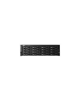 BCS-L-NVR6416XR-A-8K-Ai