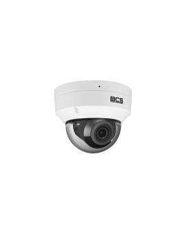 BCS-P-DIP24FC-Ai1
