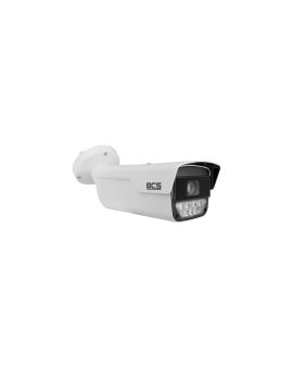 BCS-P-TIP74VSR5-ITC-0832