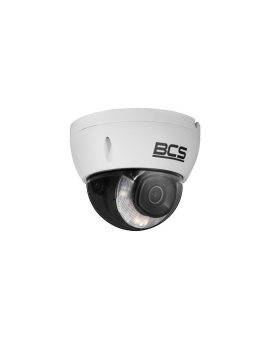 BCS-L-DIP18FCR3L3-Ai1