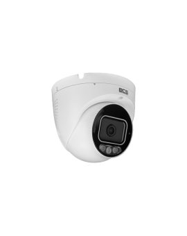 BCS-P-EIP25FSR3L3-Ai2(2)