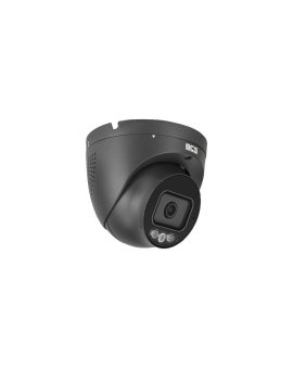 BCS-P-EIP25FSR3L3-Ai2-G(2)