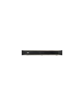 BCS-P-NVR1602-A-4K(4)