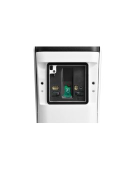 BCS-L-TIP65VSR12-Ai2-0735