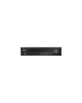 BCS-U-NVR1602-A-4K-8P(6TB)