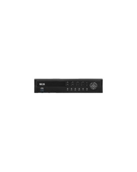 BCS-U-NVR0802-A-4K-8P(6TB)