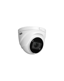 BCS-V-EIP44VSR3(2)