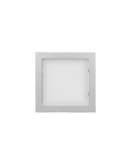 BCS-PAN-INFO