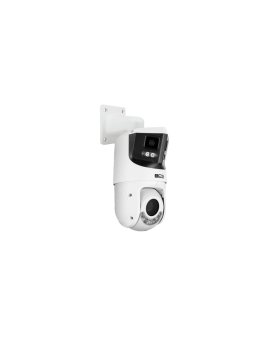BCS-L-PSIP24825SCR10L5-Ai1