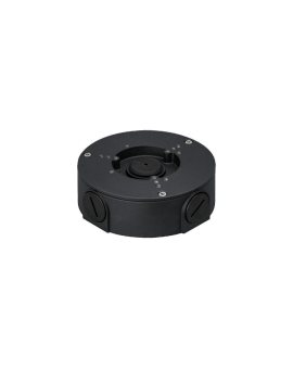 BCS-L-AT135-G