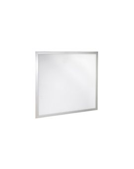 Panel LED 60x60, 36W,4320 Lm, 320 VAC, IP40, 4000 K DVO20U-36-013