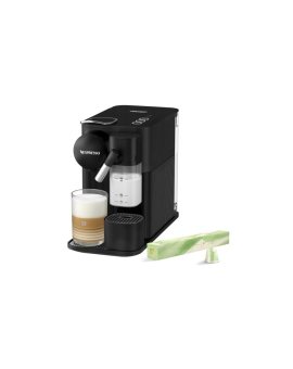 Zestaw Ekspres DeLonghi EN510.B Lattissima One Evo, AirFryer PHILIPS NA 150/00